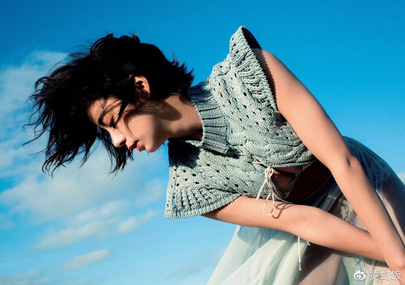 池田依来沙图片