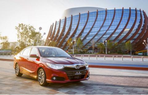 “5-10万日系紧凑型轿车“有新的文章更新，请注意查收