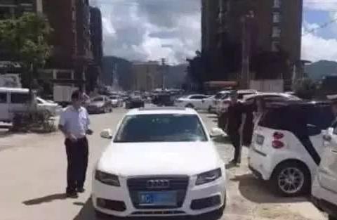 如果车上装了“它”，买了保险也拿不到赔付，半数车主都不知道