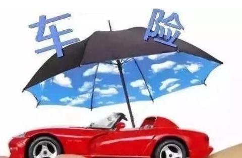 新车第2年续保，这3种车险无需再买因为3个原因，你买对了吗？