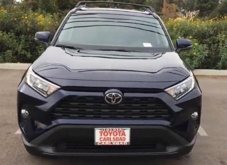 “15-20万日系紧凑型SUV“最新资讯都在这了，就等你来