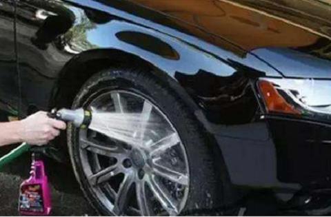 冬季刹车片保养，这几点要注意