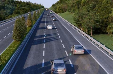 为啥车子跑一趟高速，反而变好开了？其实原理非常简单！