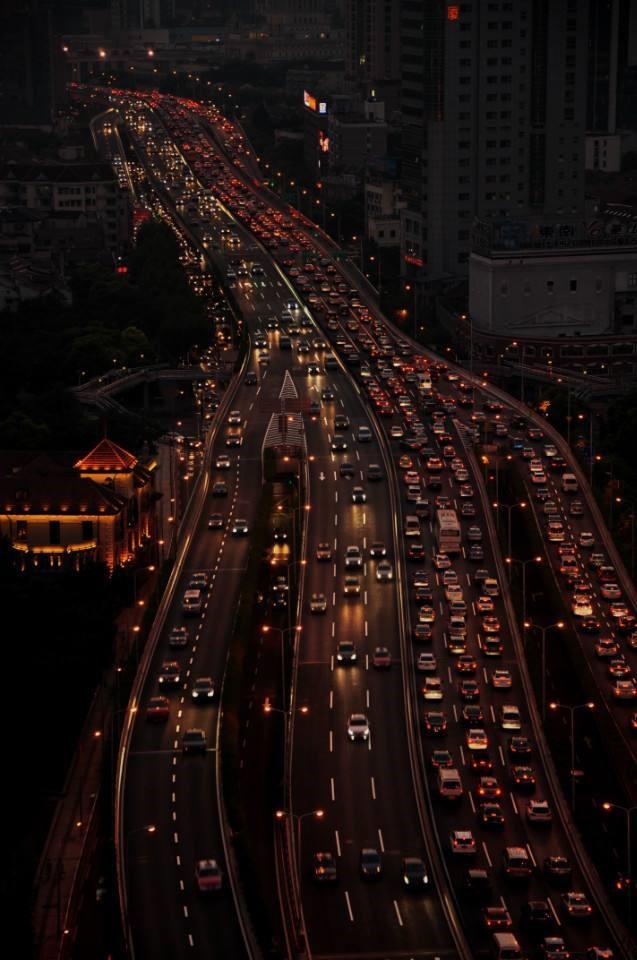 “哈弗“最全资讯一网打尽，有我就够了