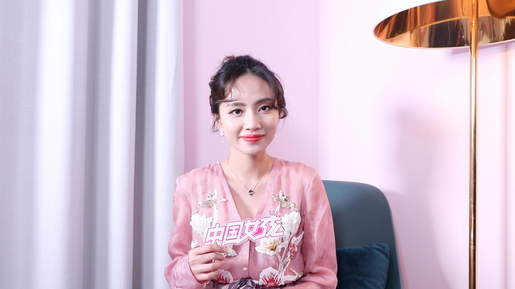 昕薇中国女孩大赛10周年开赛在即，炎亚纶、彭小苒等喊你来参赛