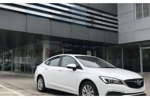 想知道“15-20万紧凑型两厢车“最近有什么新消息么，都在这里了