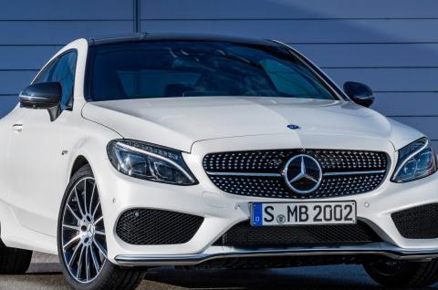 请收藏，保养汽车该知道的三点，让爱车多开两年！