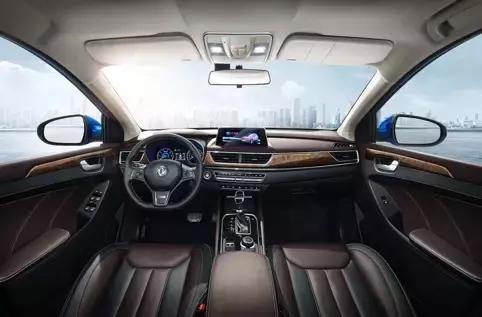 ���580��Զ��SUV����˭����װ��