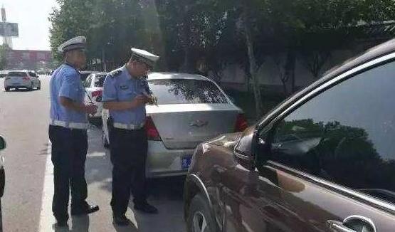 聪明人都不买车了?汽车工人泄露了他的话,后悔知道太迟了