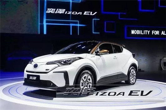 市场向下，该不该继续加码SUV？