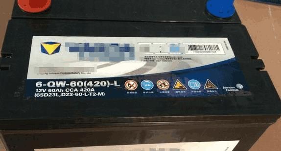 汽车启动一次所消耗的电量,需要行驶多久才充满