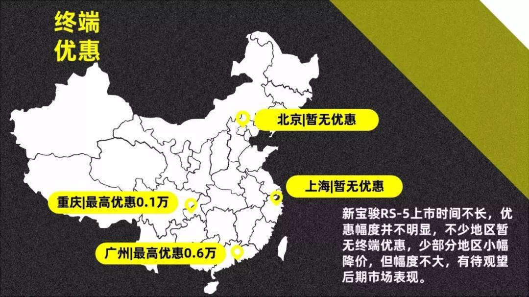 夺回“神车”名号,新宝骏RS-5摸底考试还真有料! 快车100分007