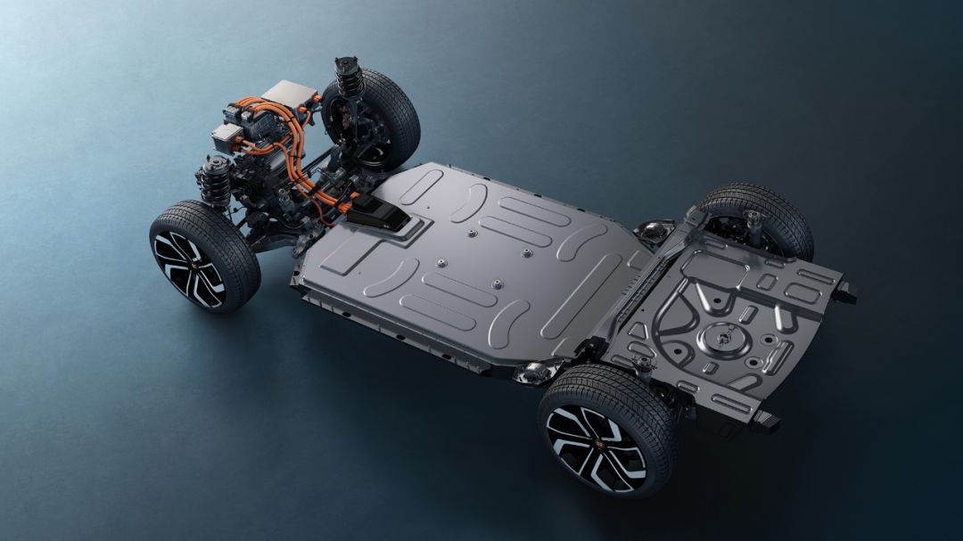 电动车涨价,汽油车降价,你买谁?