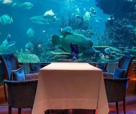 三亚海棠湾八号温泉公馆,83-120㎡墅质洋房