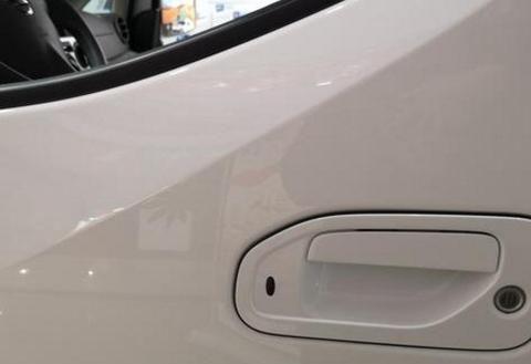 最新最全的“30-50万美系中型车“资讯都在这里，不容错过