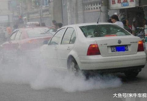 冬天汽车启动前, 如果做这几件事, 对车伤害很大