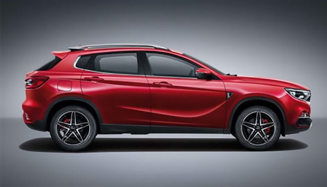 2018盘点|走在边缘的自主品牌