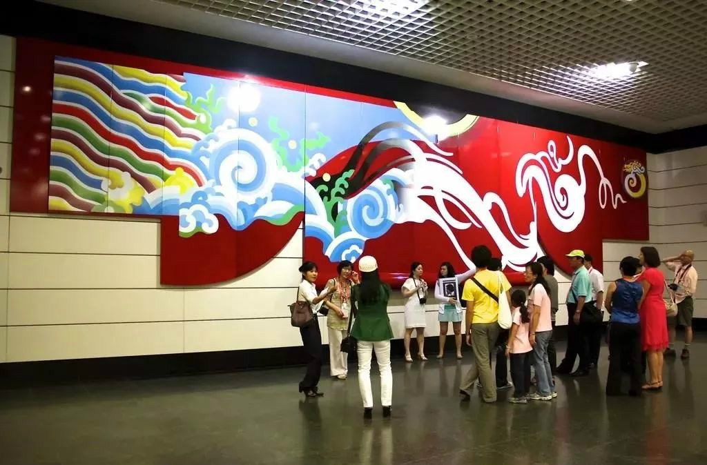 新加坡为汽车行业会奖旅游,量身打造的360°速度与热忱之旅