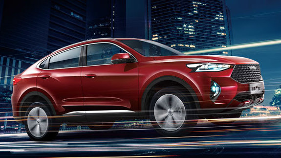 【就在今天】双F上市会龙岩站