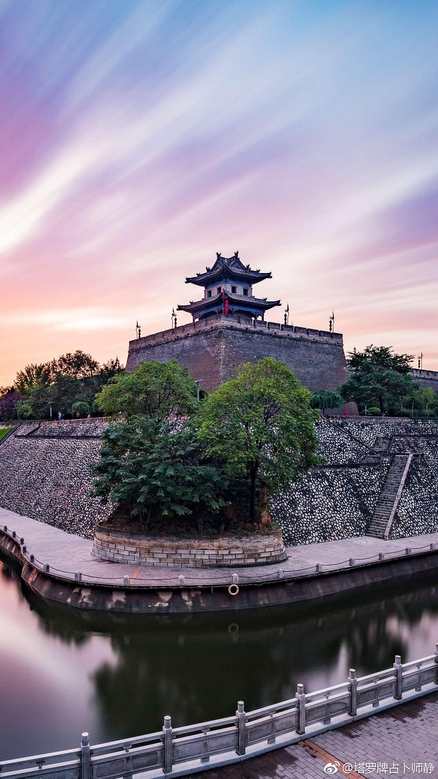 成语旗什么峙_成语故事图片