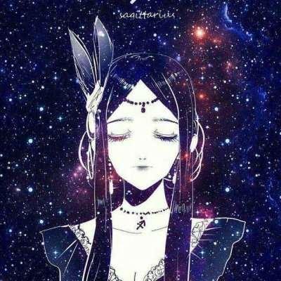 2018王者荣耀可爱动漫头像大全 女生动漫人物图片