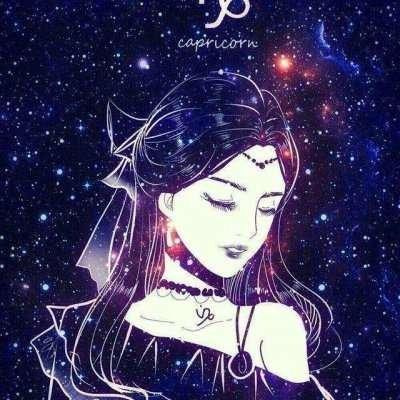 王者荣耀动漫头像图片大全