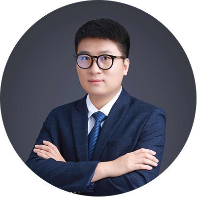 奢侈品鉴定师培训 | 优奢易拍商学院珠宝首饰鉴