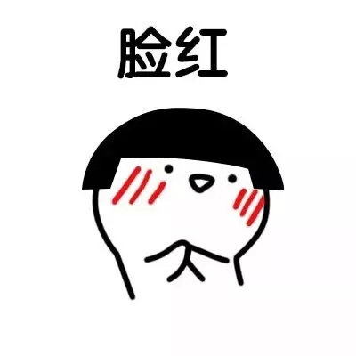 要做中国的Jeep,想要说服老婆买H9,只需要三步