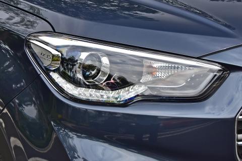 “15-20万韩系SUV“最全资讯一网打尽，有我就够了