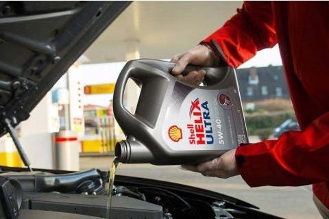 汽车这3个部位还去4S店换？小心被坑，但4S店就喜欢这样的车主