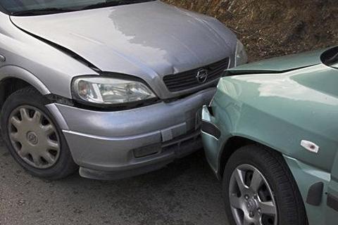 第三者责任险，买多少万更划算？