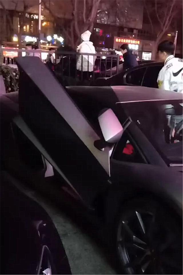 最新最全的“兰博基尼“资讯都在这里，不容错过