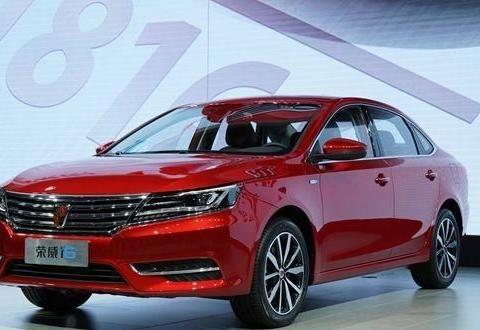 “铃木“最全资讯一网打尽，有我就够了