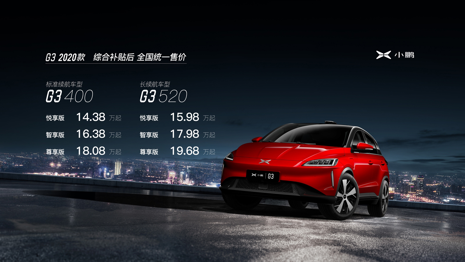 中国人自己的豪华SUV！3.0T＋8AT，35万你会买吗？