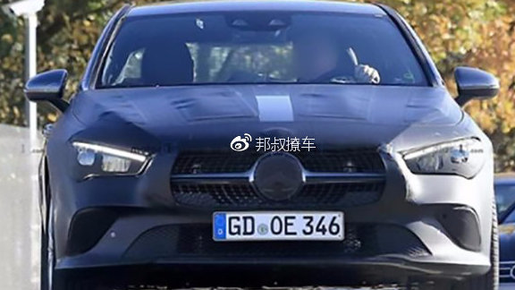 “20-30万紧凑型轿车“有新的文章更新，请注意查收