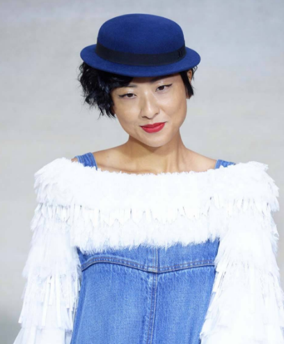陈小春版《鹿鼎记》中七个老婆的现状：最后一位颜值最低却最幸福