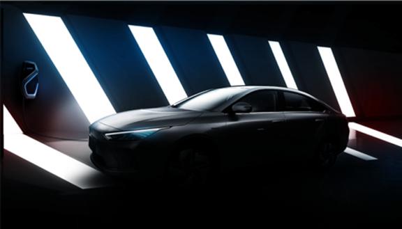 二师兄玩车 | 2019年最重磅的3款电动车,哪款是你的菜?