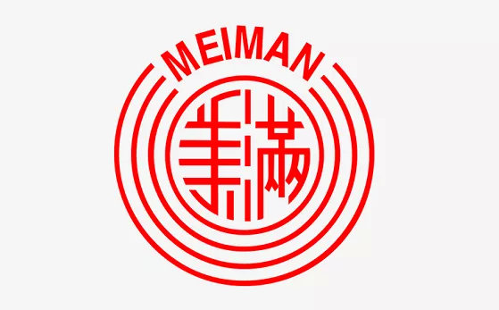 参与领好礼 | 妈妈联盟七周年庆典超燃现场抢先版预告!