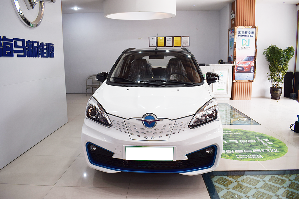 谁说便宜没好货?这款智能小车5万多,性价比远超同级别车型