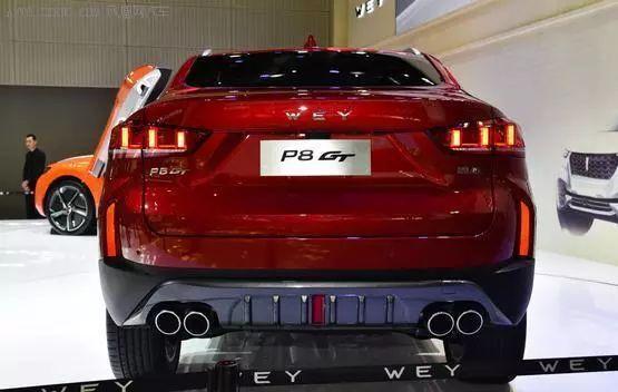 F7xCS85WEY P8 GTĿθأ