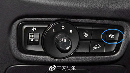 下雨天能不能充电？有人拔我的充电枪怎么办？