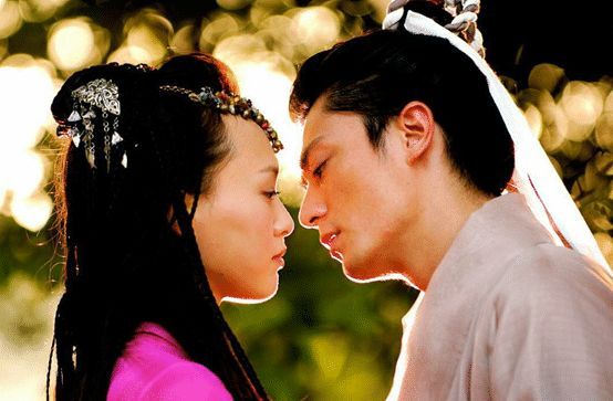 偏爱吉他曲谱_偏爱曲谱(4)