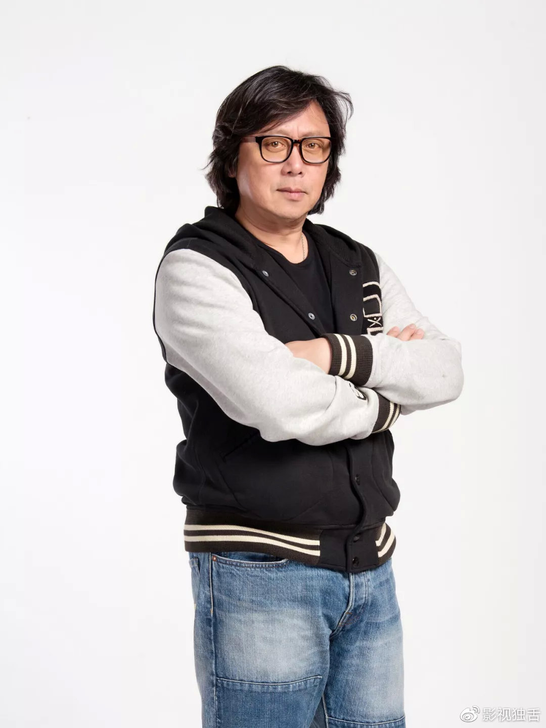 武侠梦从83版《射雕》开始,鞠觉亮的幸福往事和沉痛反思|国剧初心谱