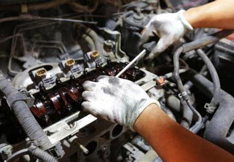 有车一族注意了！修车的时候这三个零部件一定带走，别便宜4S店