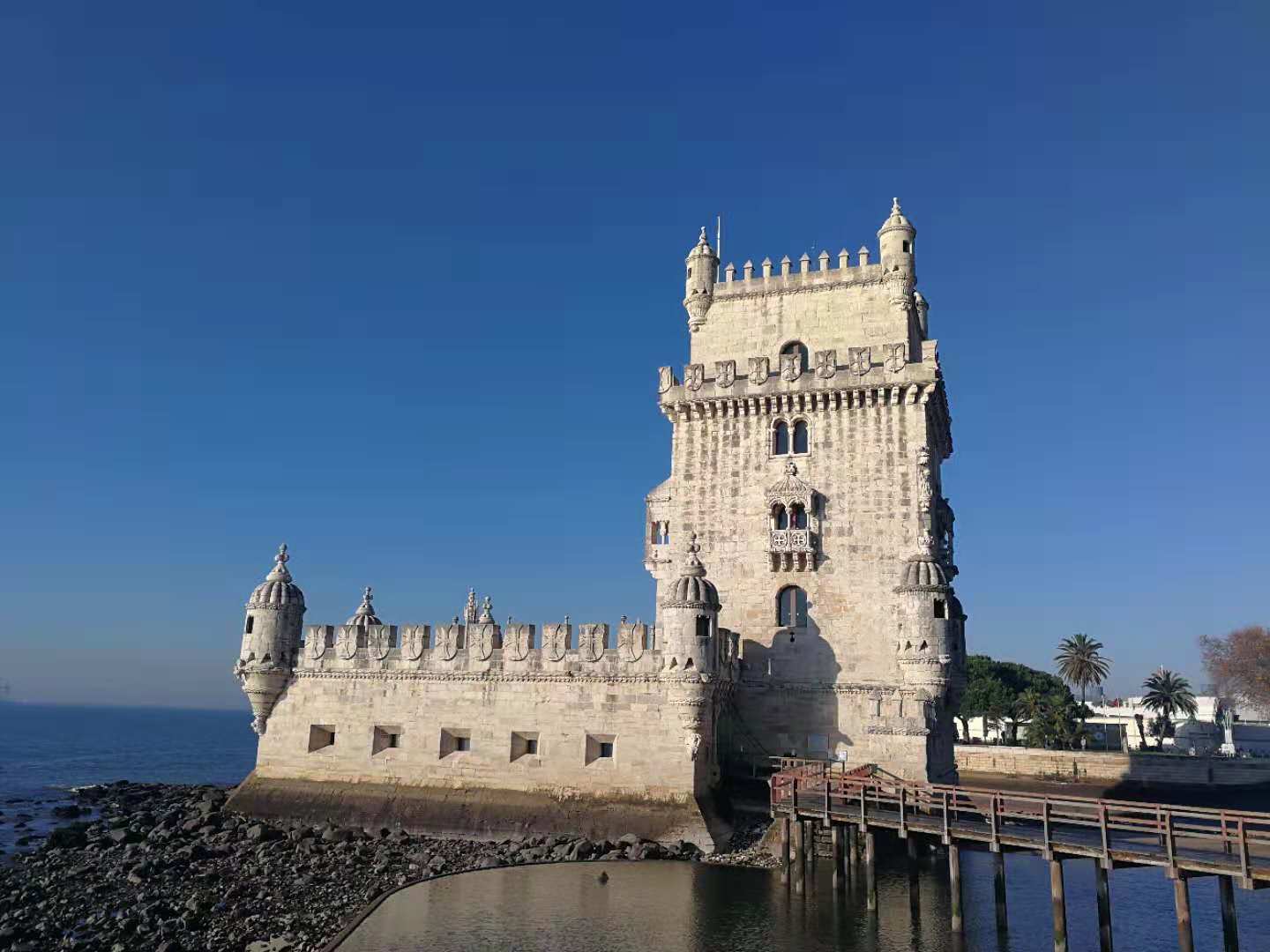 在变化中进化,全新BMW 3系灵魂深处的升华