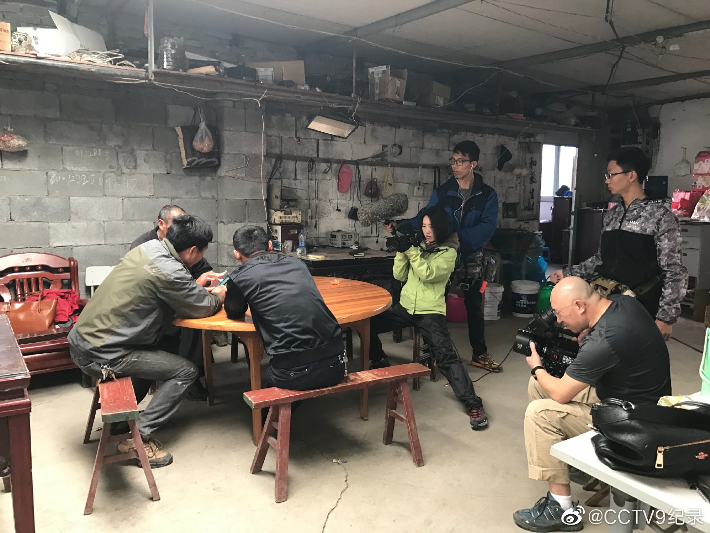 炭烧鳗鱼，风靡日本超过300年。中国地域广阔