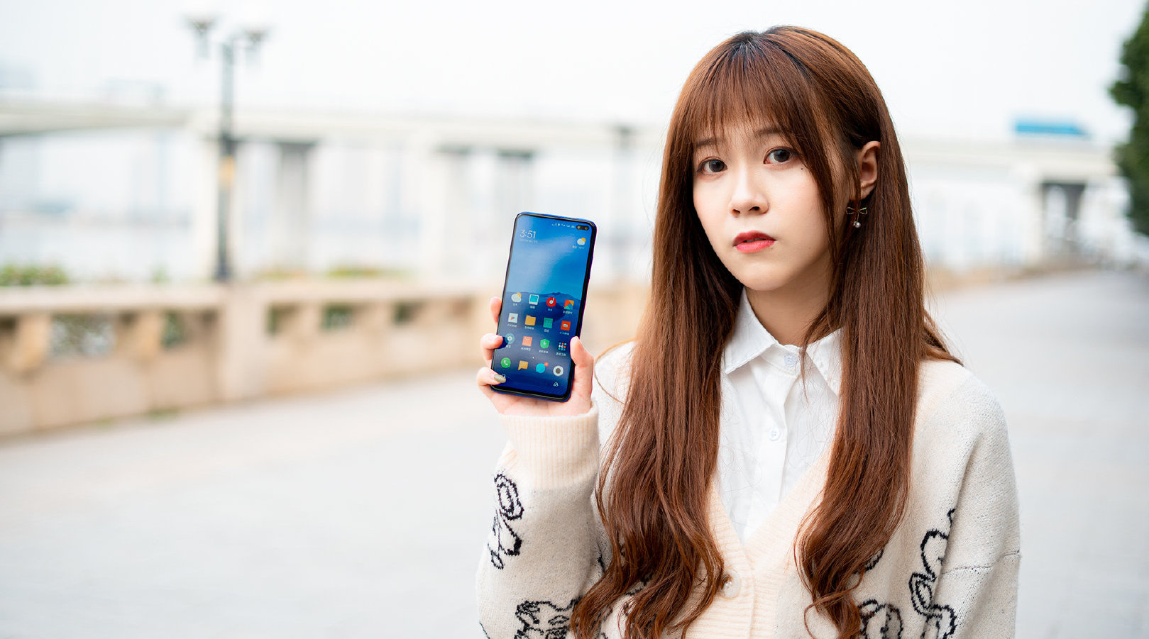 嘿丝科技的主页