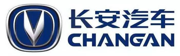 为什么本轮自主品牌高端化没有长安汽车的身影?