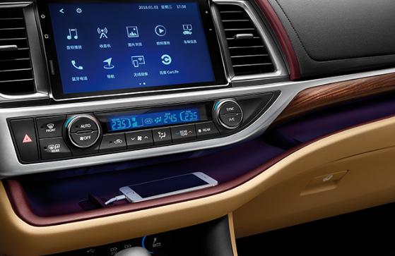 2020,三十而立,家庭至上!这几款车型绝对是称职的奶爸助手