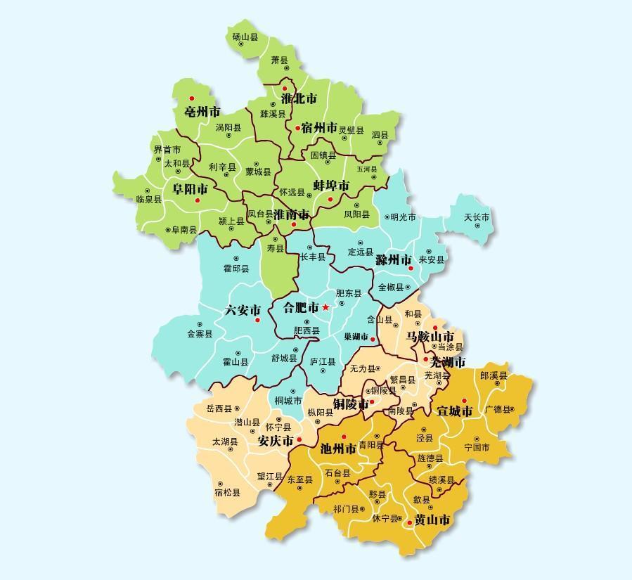 安徽哪个县人口最多_中国哪个县人口最多